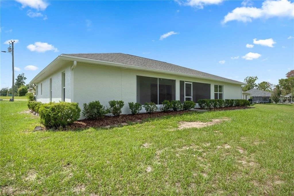 Photo of 4949 SW 109TH LOOP