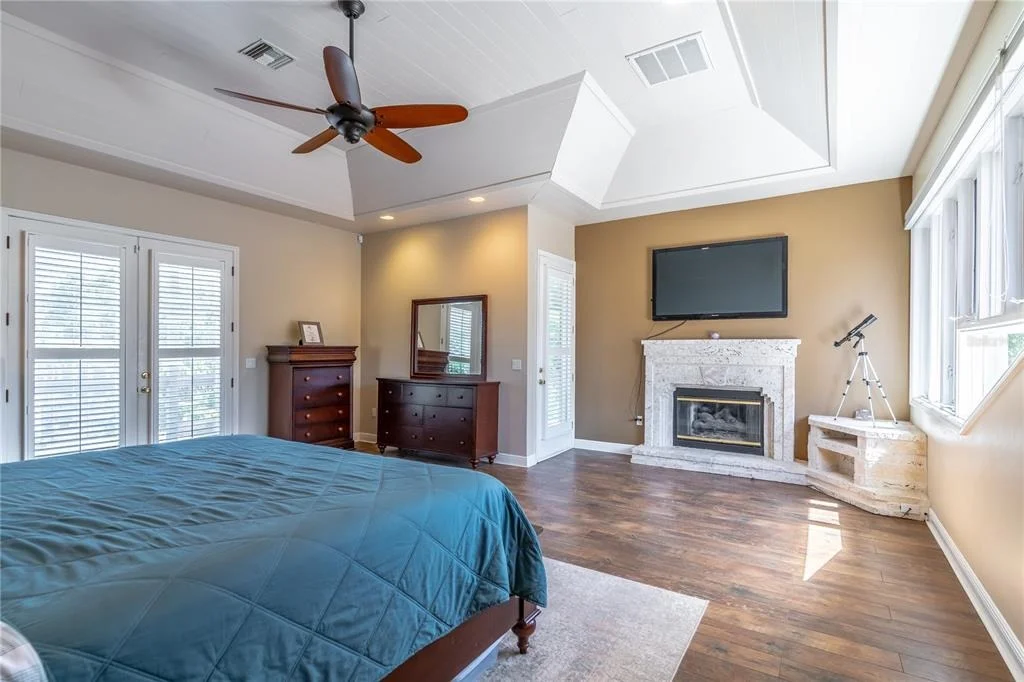 Photo of 150 UTOPIA CIRCLE