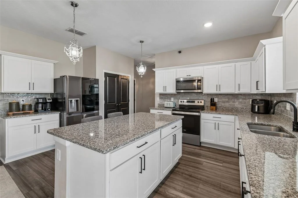 Photo of 575 OCEAN SPRAY DRIVE