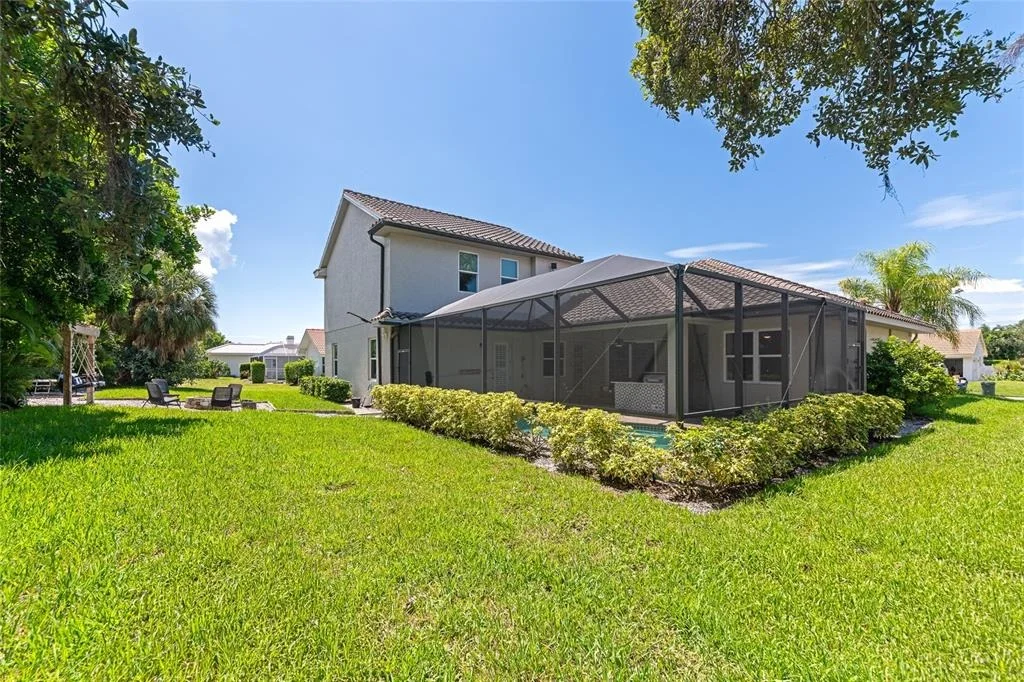 Photo of 1417 LANDVIEW LANE