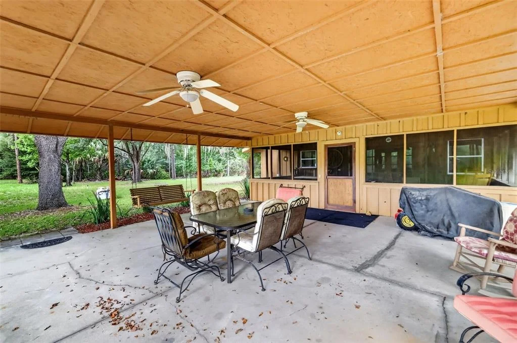 Photo of 24939 OLD DEER ROAD