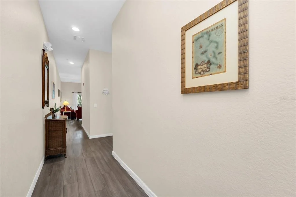 Photo of 615 LUCAYA LOOP