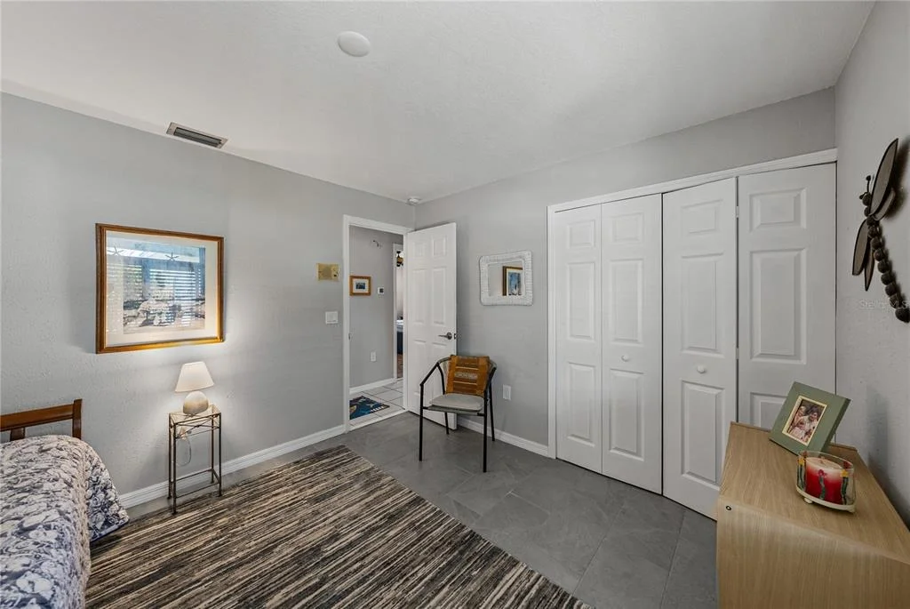 Photo of 906 SAGO PALM WAY