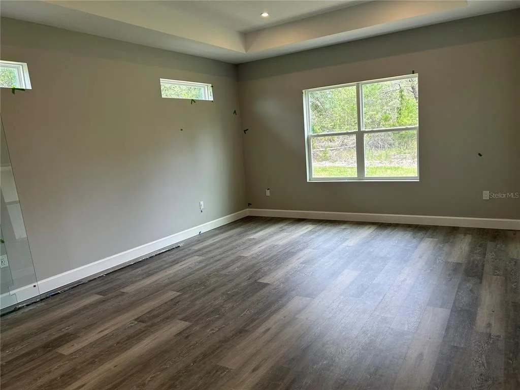 Photo of 4037 W PINTO LOOP
