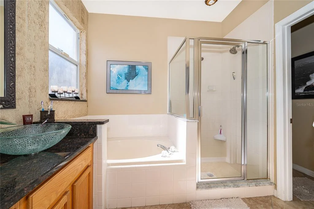 Photo of 10457 ANDOVER POINT CIRCLE
