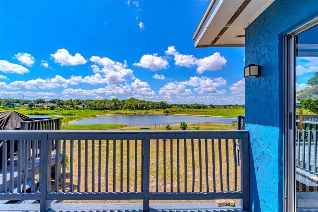 Photo of 6526 LYNN ROAD