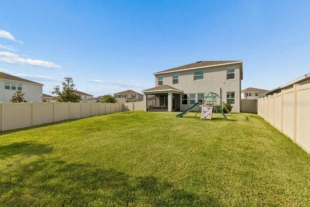 Photo of 116 BRIGHT IBIS AVENUE