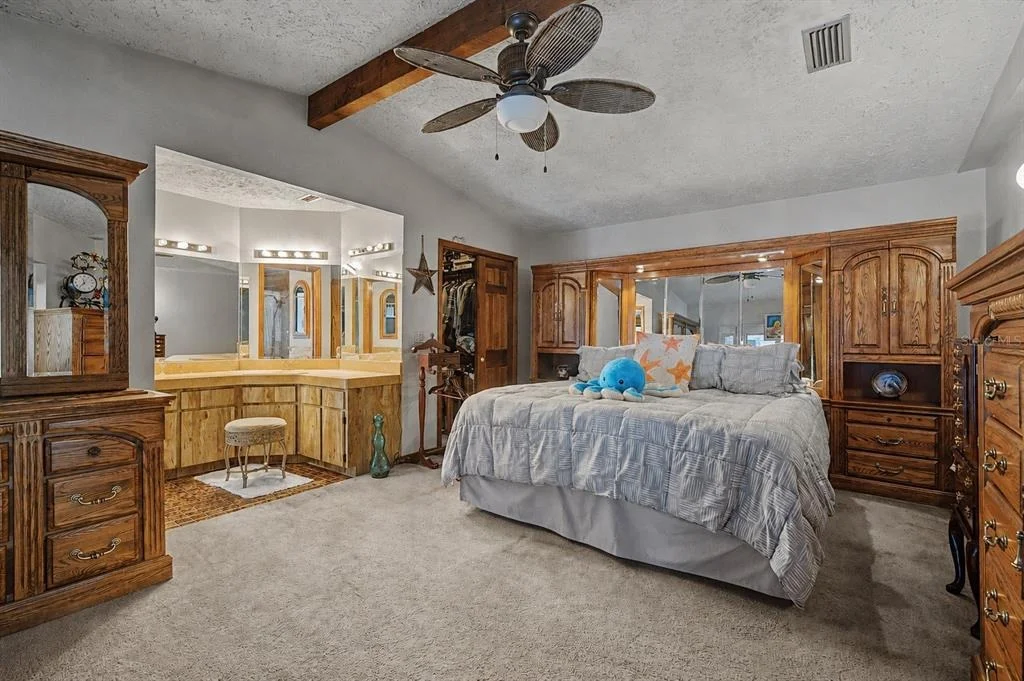 Photo of 3110 SHADOW OAKS DRIVE