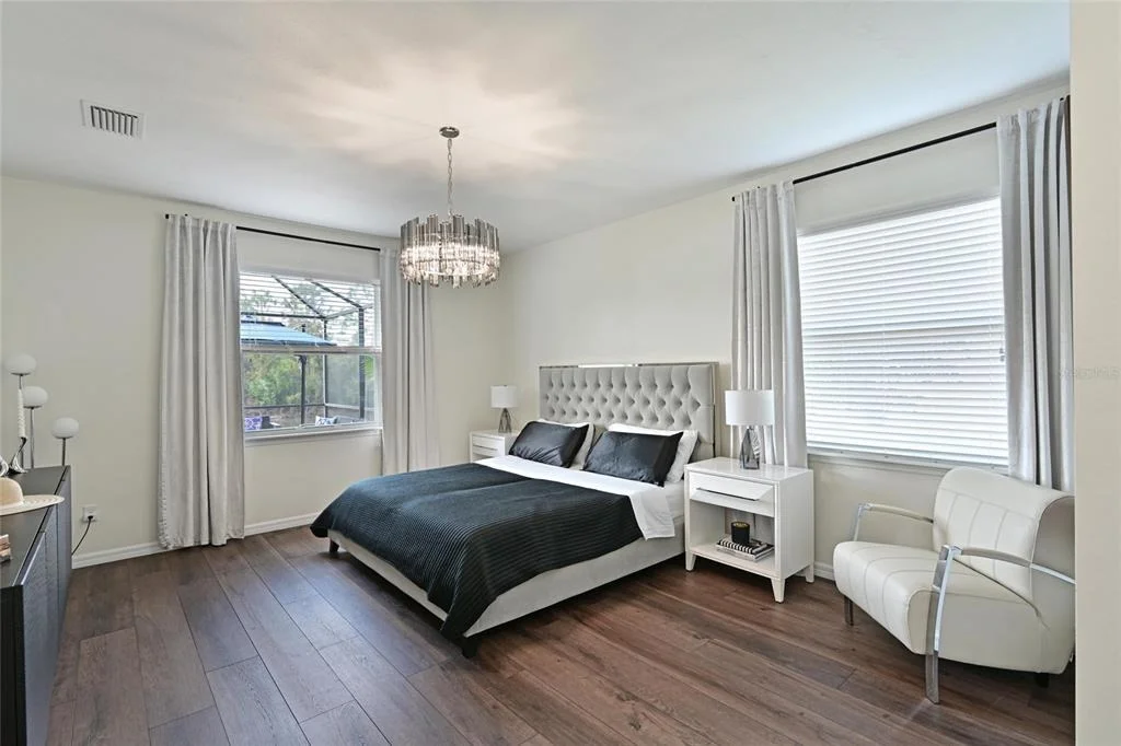 Photo of 2811 130TH AVENUE E