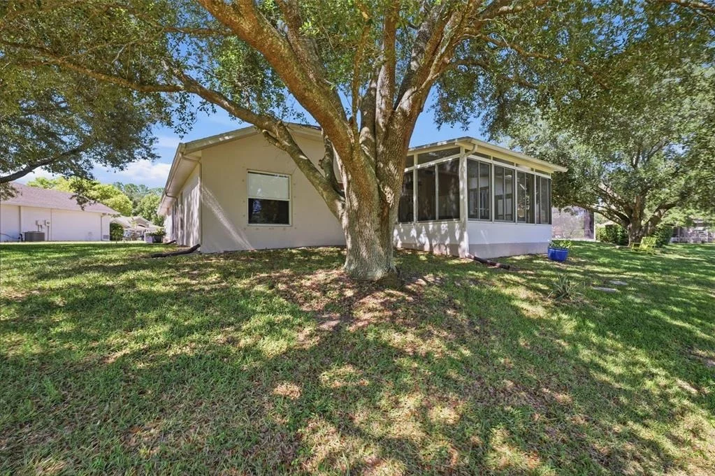 Photo of 11407 LEEDS DRIVE