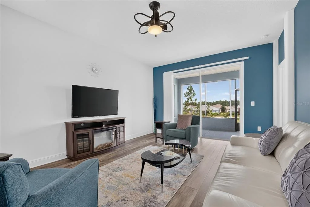 Photo of 10410 SW 96TH LOOP