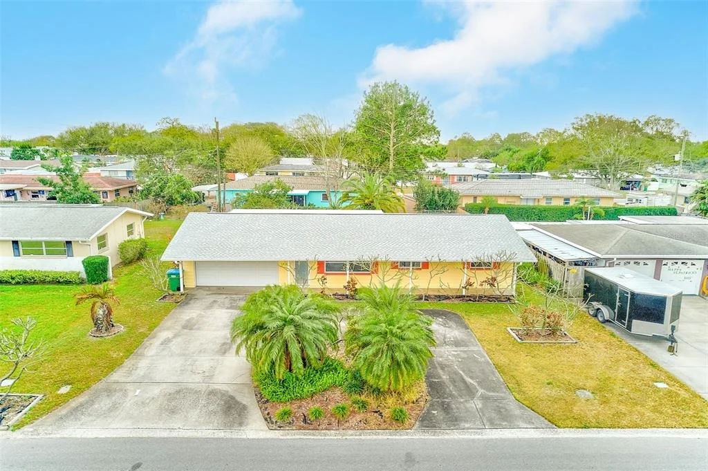 Photo of 1465 BAYVIEW DRIVE