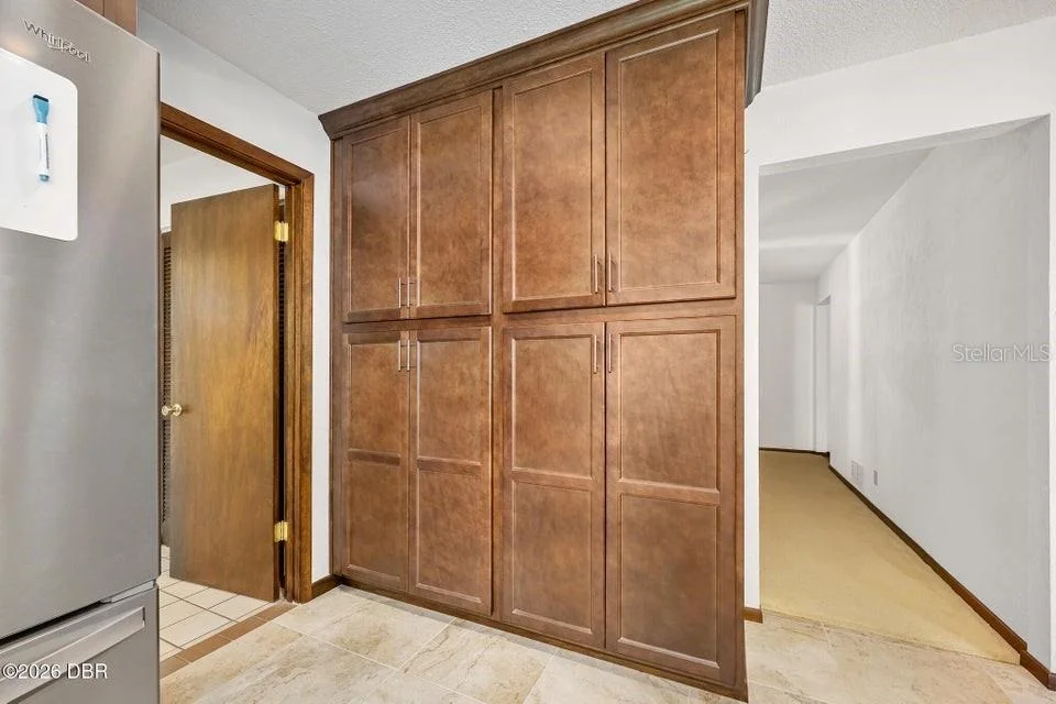 Photo of 20 MAYFIELD CIRCLE