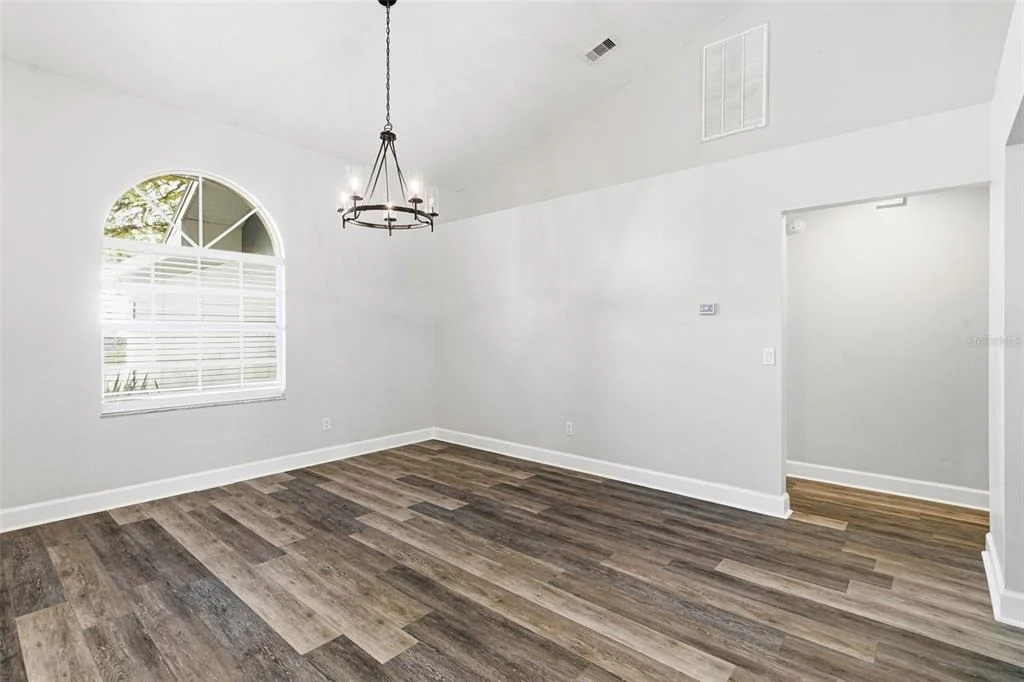 Photo of 3042 COLONIAL RIDGE DRIVE