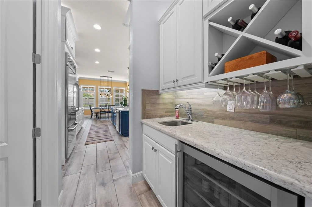 Photo of 12735 BANTING TERRACE
