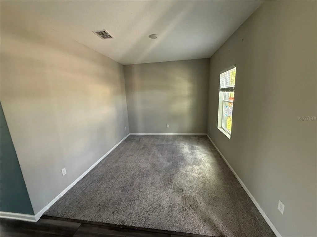 Photo of 462 SPOTTED SLIPPER PLACE