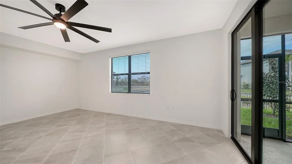 Photo of Unit 104 at 5624 SUMMIT POINTE CIRCLE