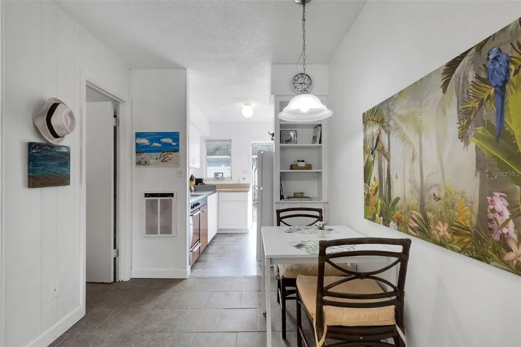 Photo of 531 GRANADA AVENUE