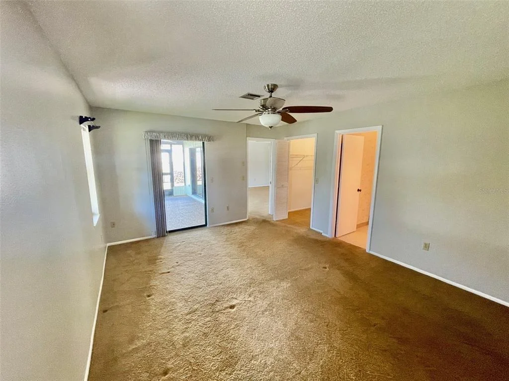 Photo of 137 DRIFTING SANDS DRIVE