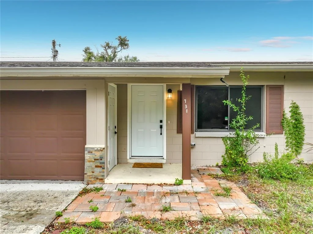 Photo of 731 BONGART ROAD