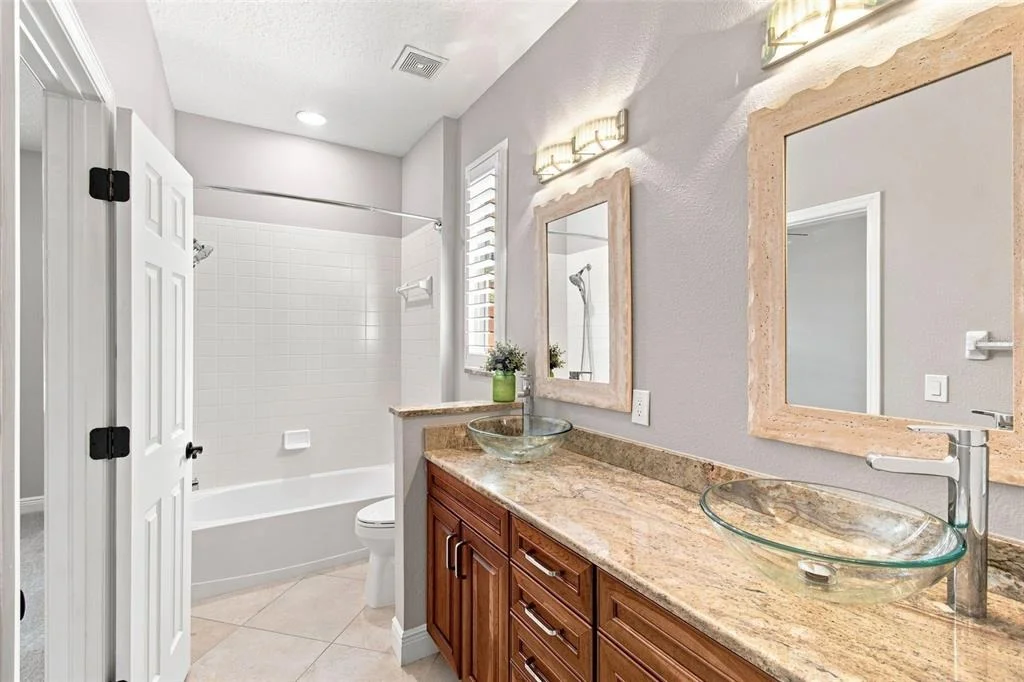 Photo of 10113 CANNON DRIVE