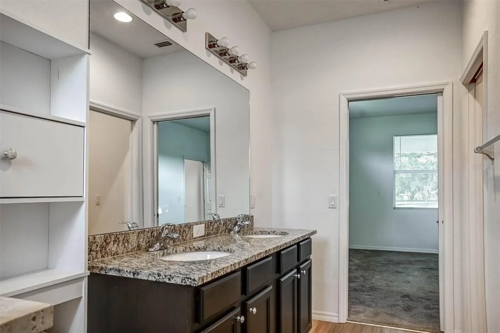 Photo of 3035 BREWSTER ROAD