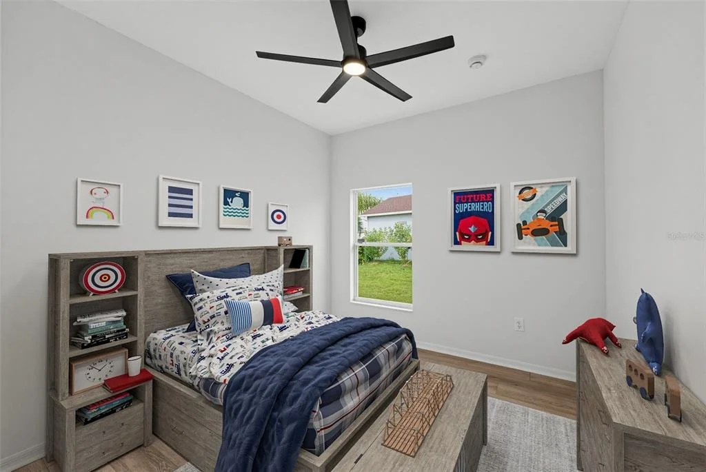 Photo of 507 BRITTEN DRIVE