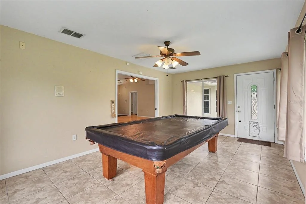 Photo of 4618 REOLA ROAD