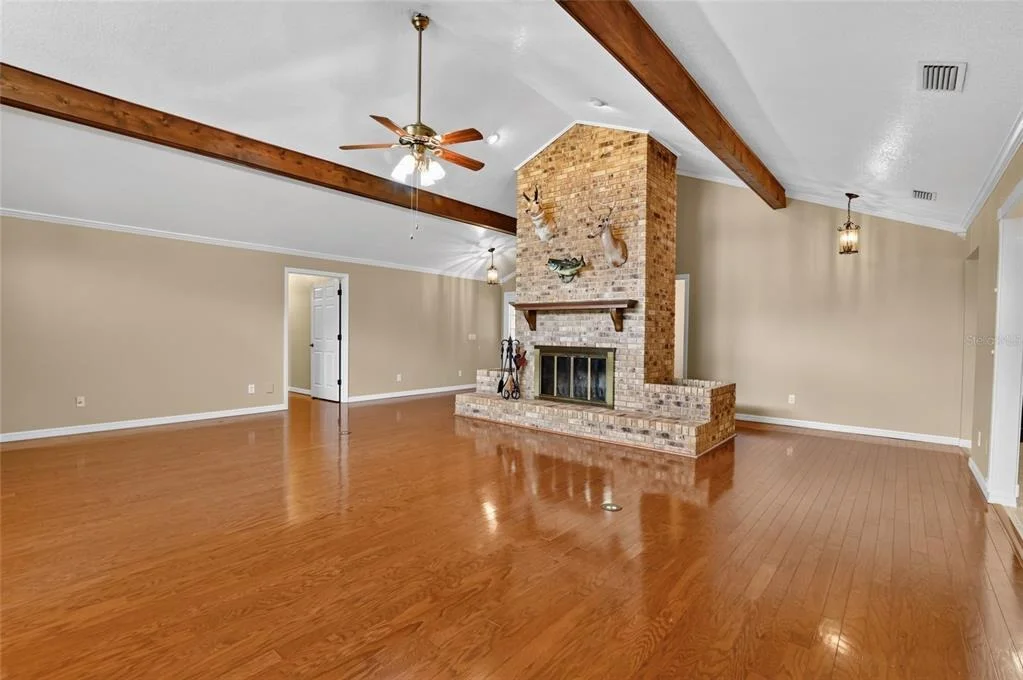Photo of 815 LAKE NED ROAD
