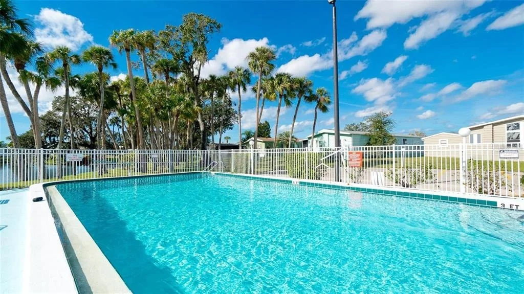 Photo of 158 OSPREY CIRCLE