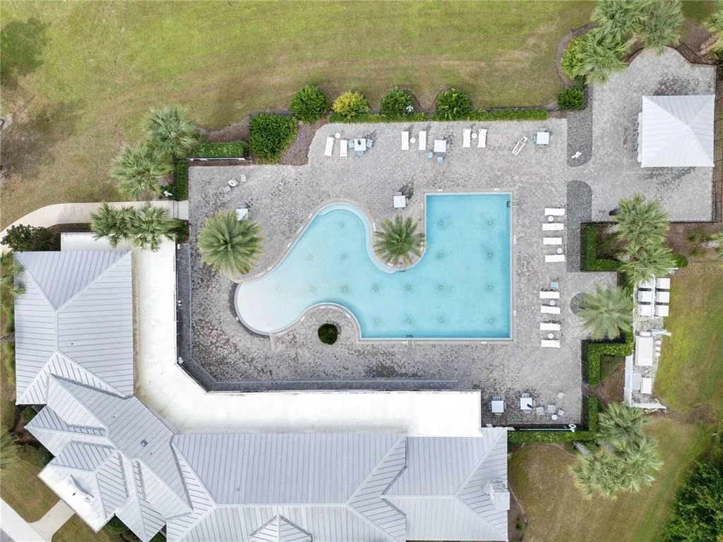 Photo of 6867 SUNDROP STREET
