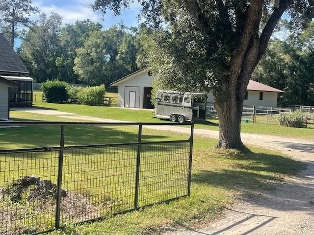 Photo of 22 WINTERGREEN WAY