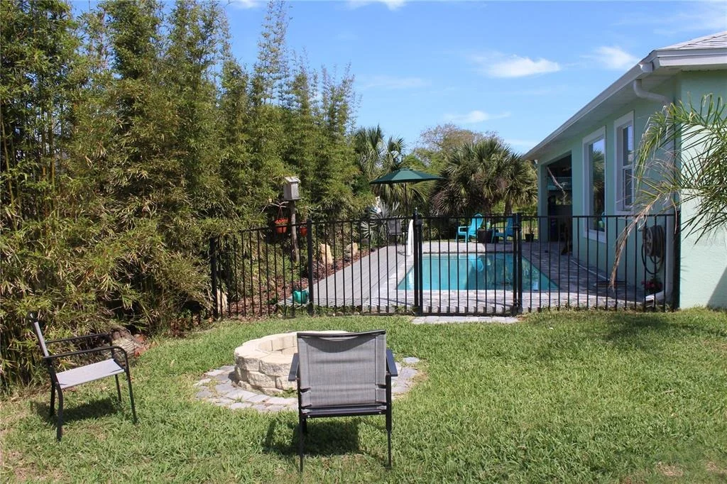 Photo of 4 ULMACEA PLACE