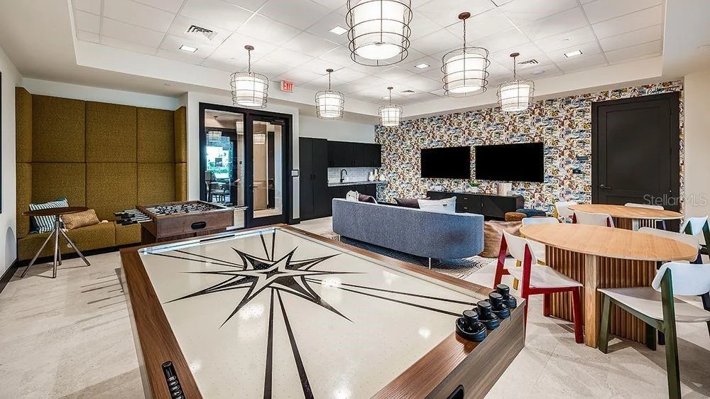 Photo of 7800 CENTAURUS WAY