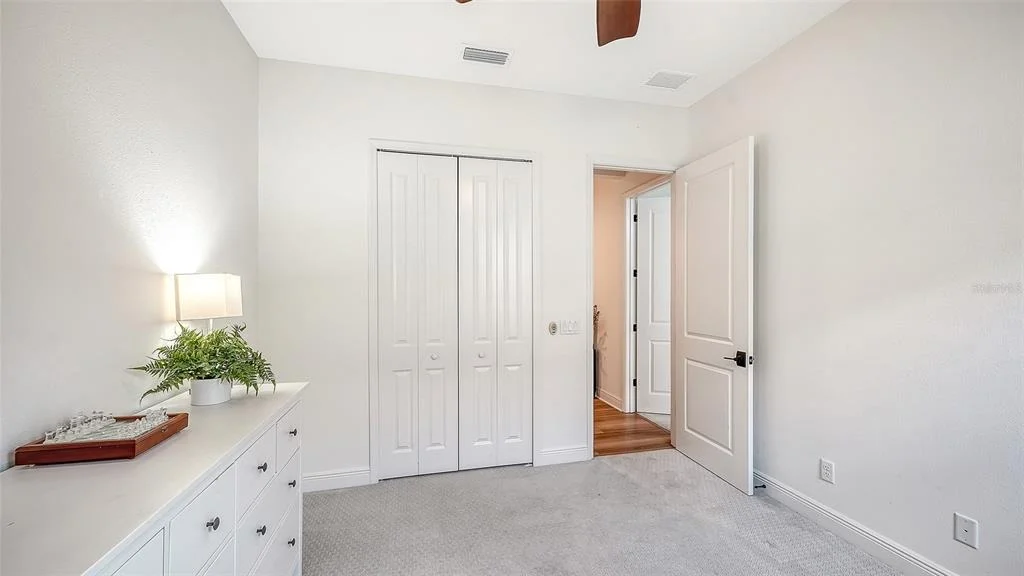 Photo of 13509 DEEP BLUE PLACE