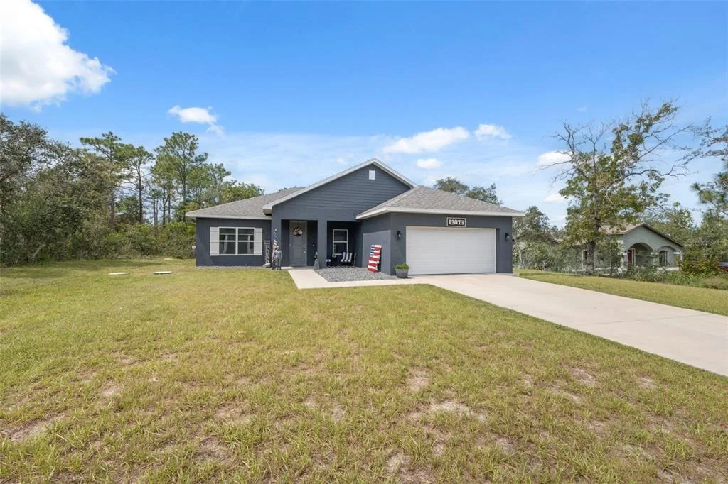 Photo of 13073 JAYWALK ROAD