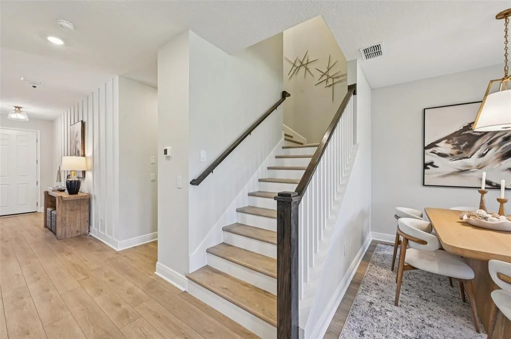 Photo of 5977 FRESH FLORA DRIVE