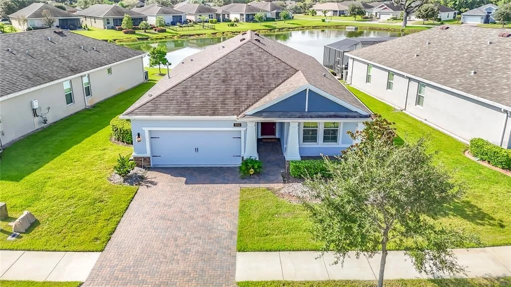 Photo of 5252 CAPPLEMAN LOOP