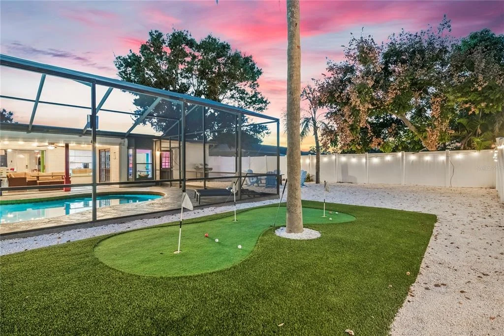 Photo of 4018 SANDPOINTE DRIVE