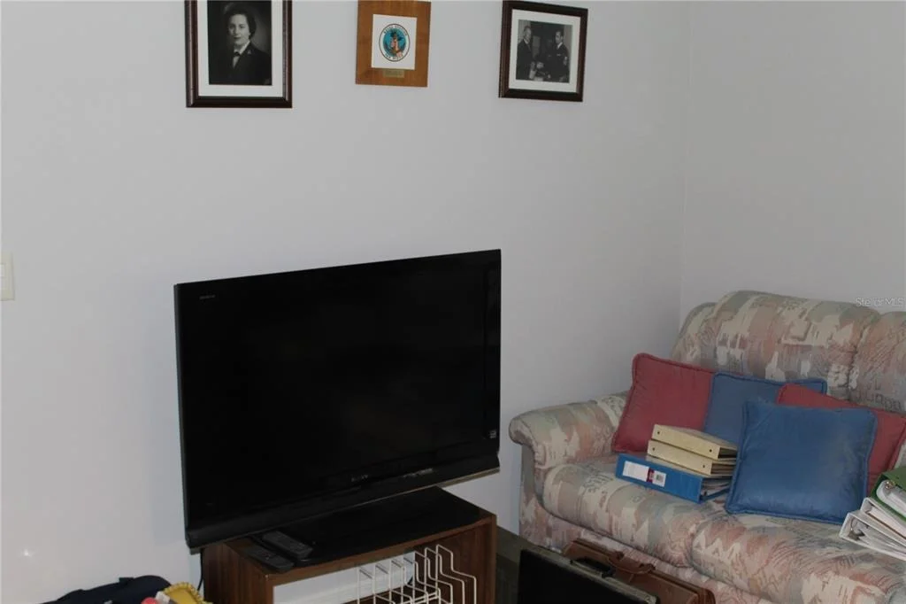 Photo of 11375 SE 175TH LANE