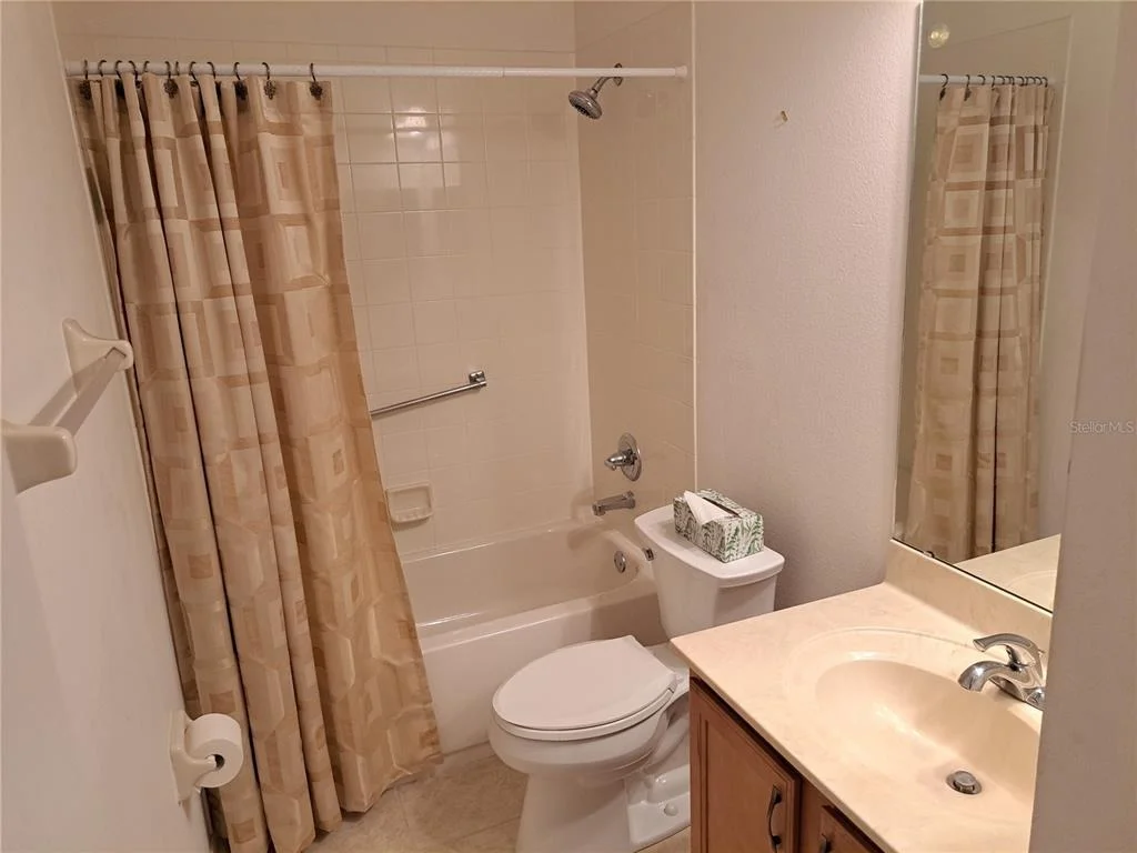 Photo of 8779 SW 83RD CIRCLE