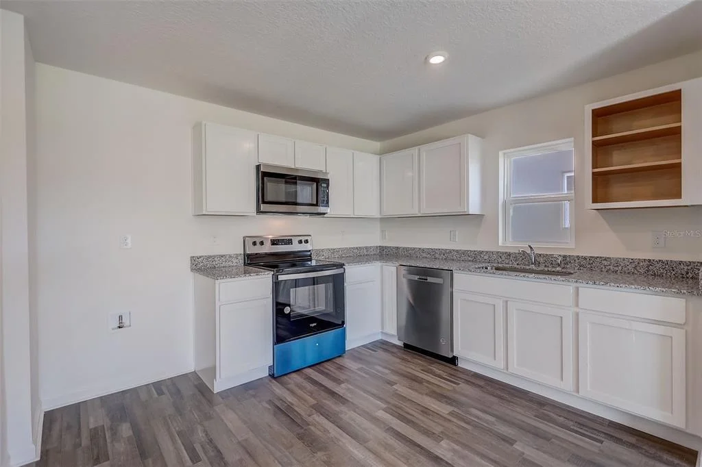 Photo of 6755 SAN BENITO DRIVE