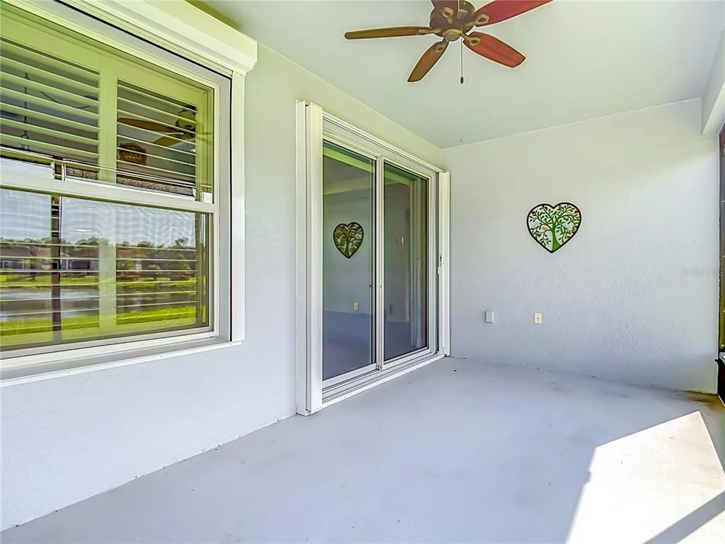 Photo of 5252 CAPPLEMAN LOOP