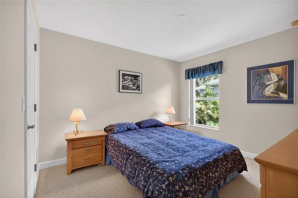 Photo of 3003 NEW HAVEN PLACE