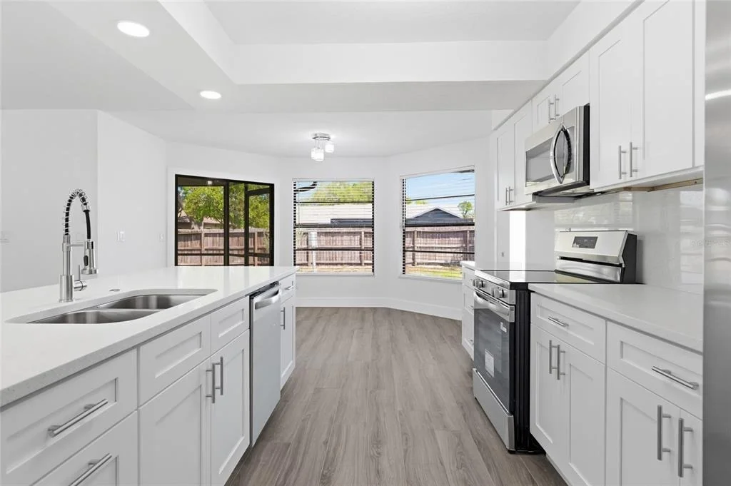 Photo of 2433 WATERFALL DRIVE