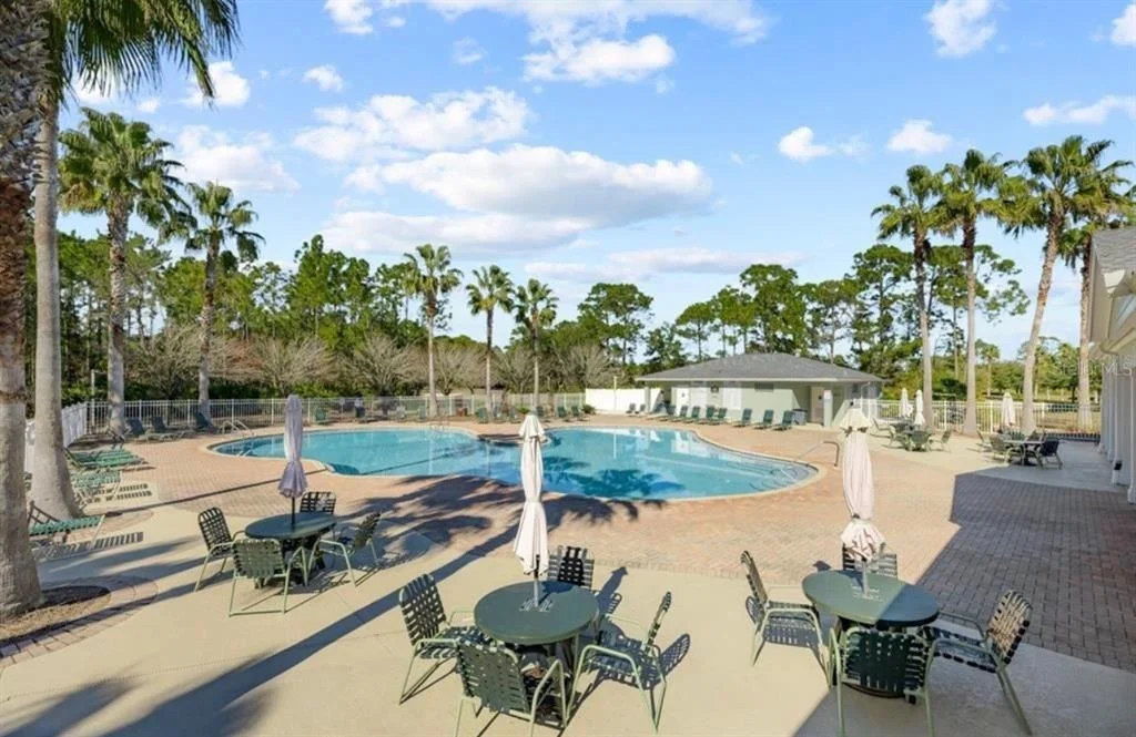 Photo of 332 WOODED CROSSING CIRCLE