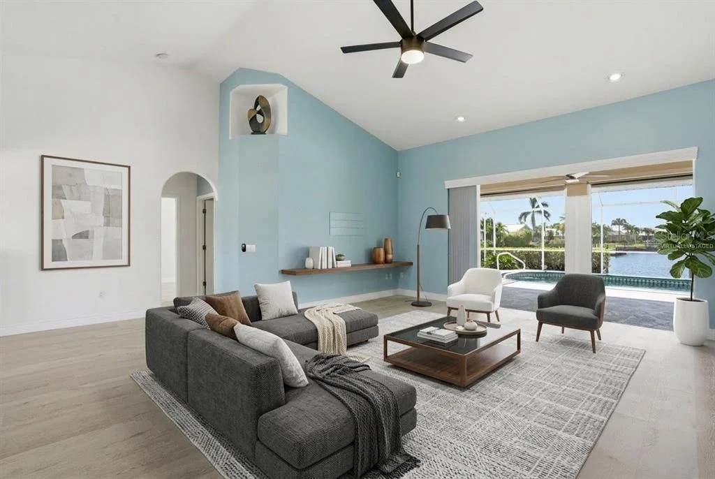 Photo of 855 PAMELA DRIVE