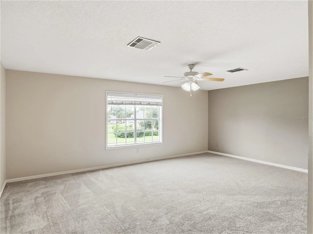 Photo of 2242 WINTERMERE POINTE DRIVE