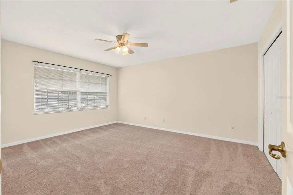 Photo of 5015 NW 71ST PLACE