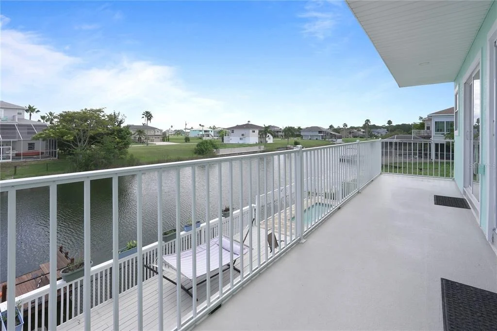 Photo of 3423 PALOMETA DRIVE